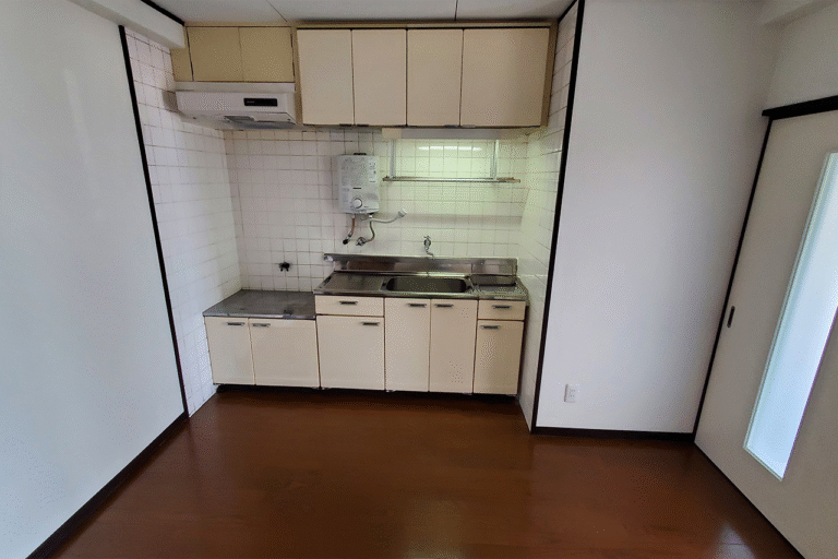 Stela Hoshizaki – Nagoya – 2025403