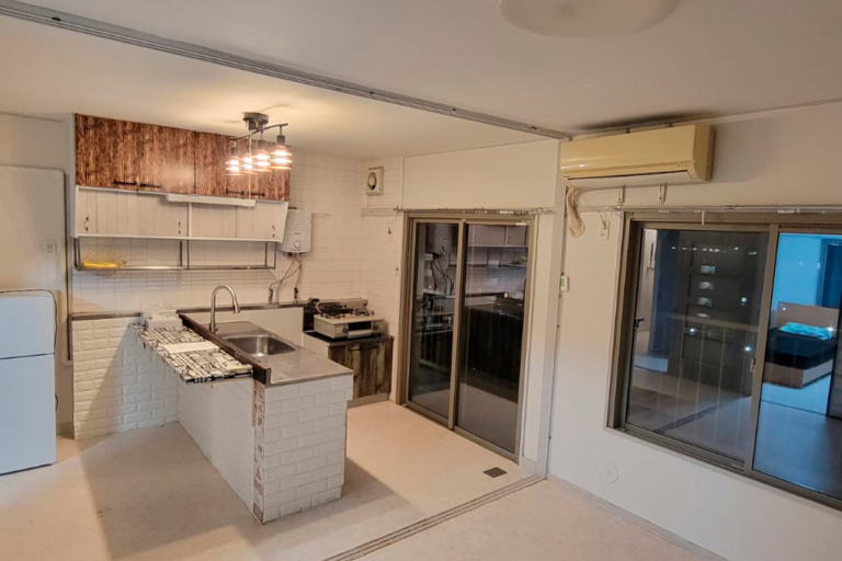 2 Ldk Kasugai Chuodai – 2024402